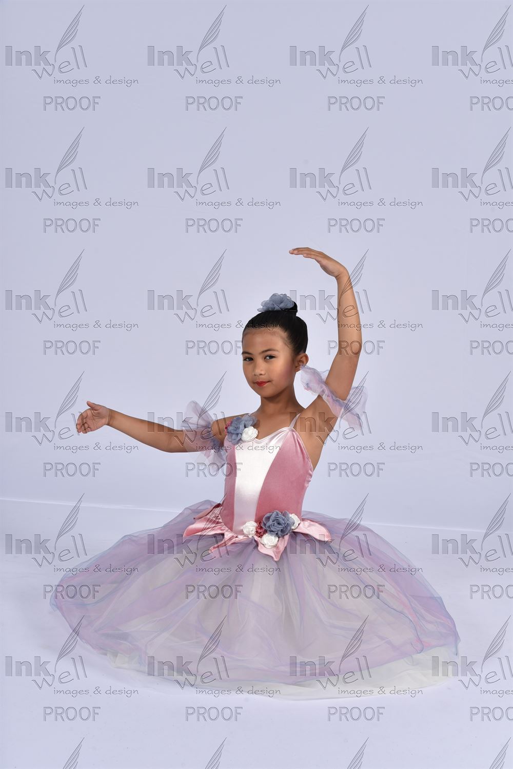 Ballet Sat. 12:30